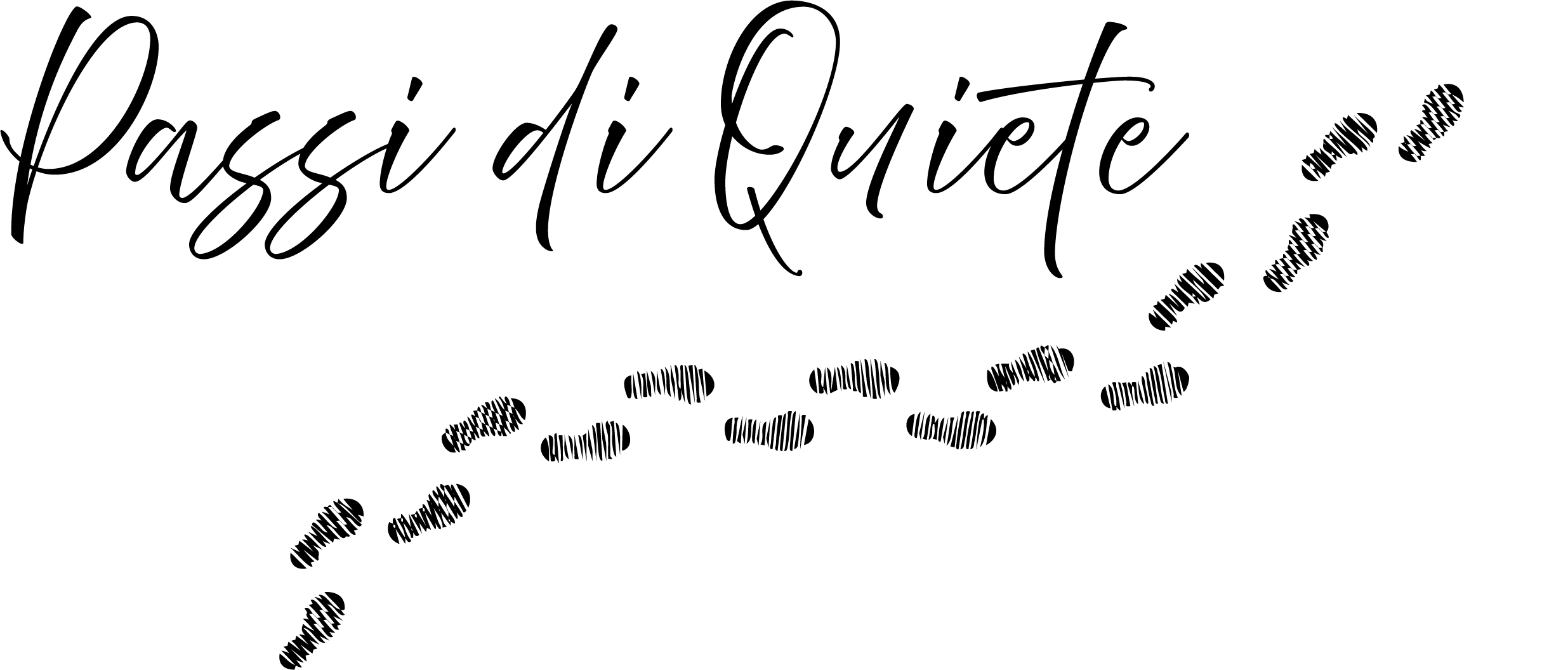 Passi di Quiete