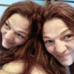 Passi di Quiete - Testimonianze - Giusy Bianco