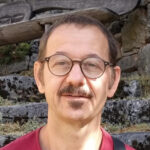 Passi di Quiete - Testimonianze - Mario Cristofori