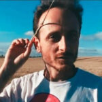 Passi di Quiete - Testimonianze - Matteo Spada