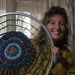 Passi di Quiete - Testimonianze - Sara Donati